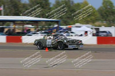 media/Oct-02-2022-24 Hours of Lemons (Sun) [[cb81b089e1]]/1020am (Front Straight)/